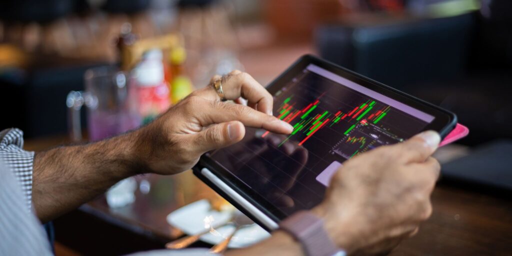 astron corretora plataforma de investimentos